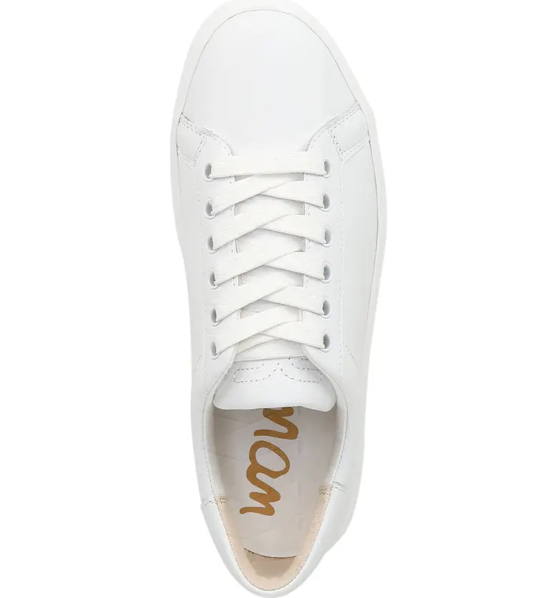 Ethyl Low Top Sneaker (Women) | Nordstrom
