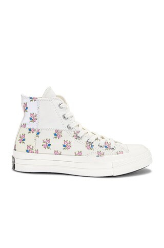Chuck 70 Gran-z Sneaker
                    
                    Converse | Revolve Clothing (Global)