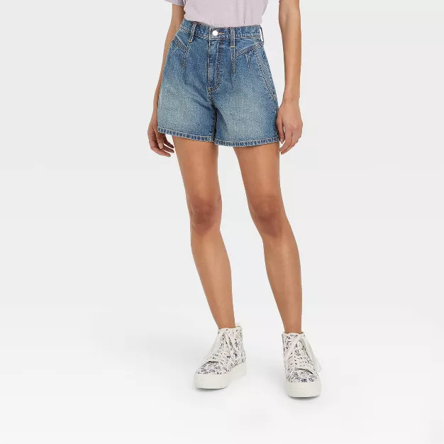 Target/Clothing, Shoes & Accessories/Women's Clothing/Bottoms/Shorts‎Shop all Universal ThreadW... | Target