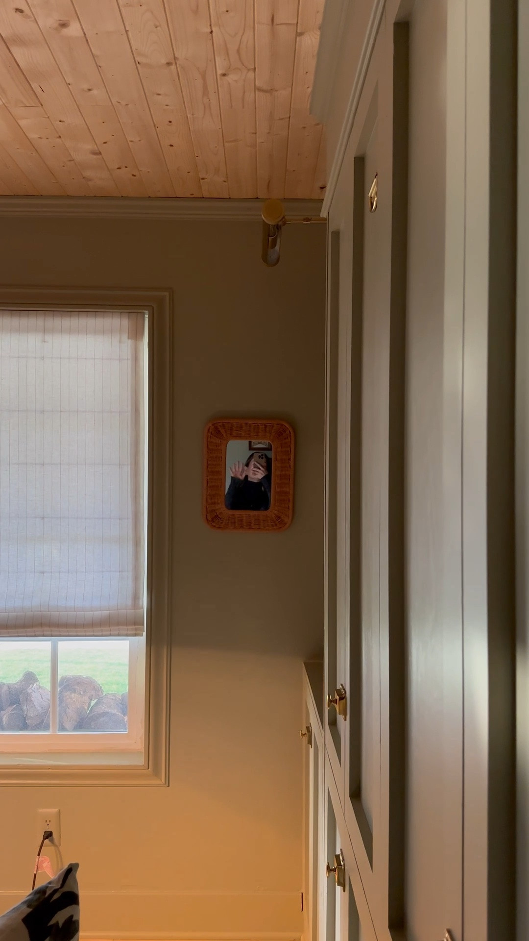 This cute mirror is 40% off and there are so many beautiful pieces on sale at McGee & Co with discounts of up to 70% off!

#LTKHome #LTKSaleAlert