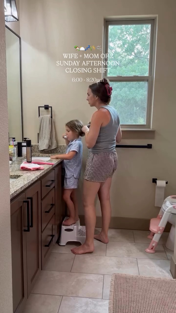 Links from today’s reel🏡🌥️🌾

#LTKmomlife #LTKdayinmylife #LTKHome