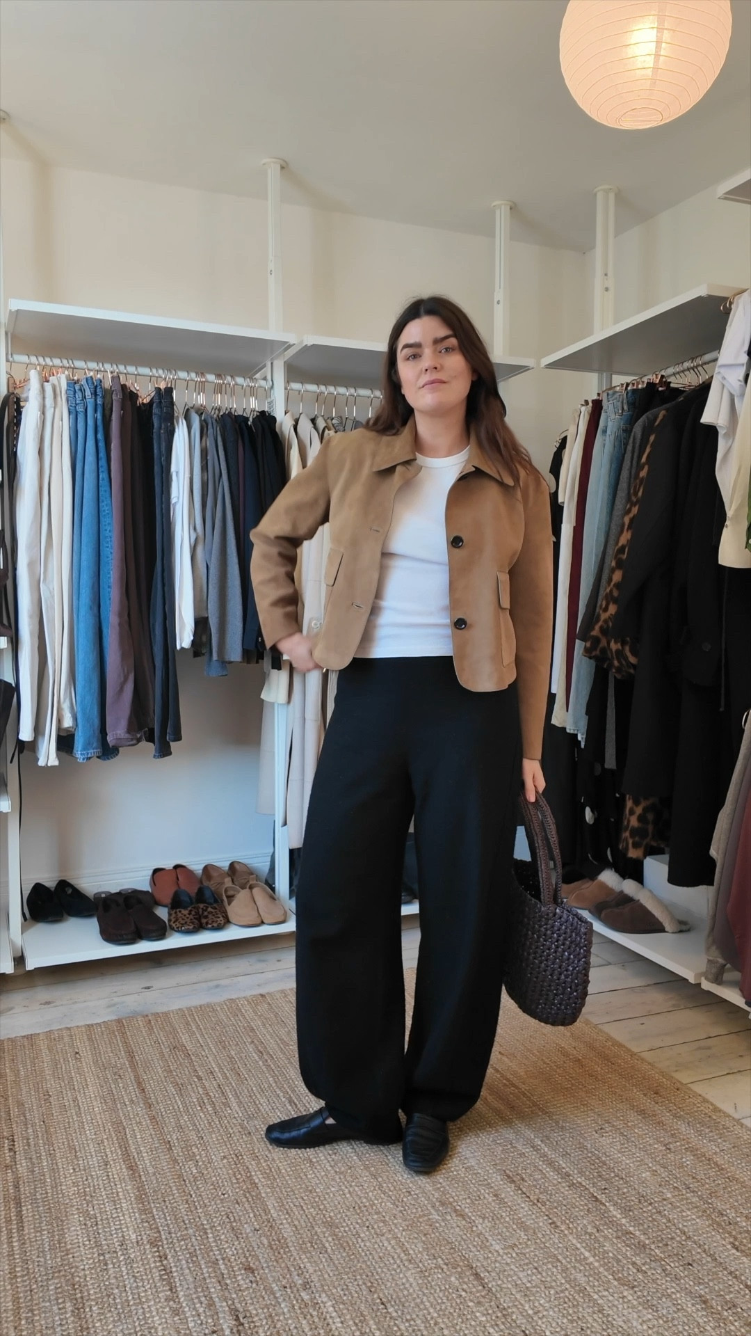 Outfits I can’t wait to wear in spring

#LTKspring