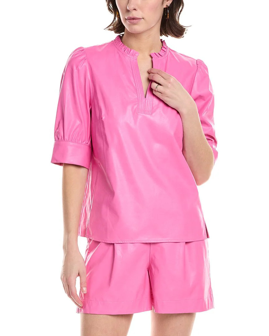 tyler böe Jenny Top | Shop Simon