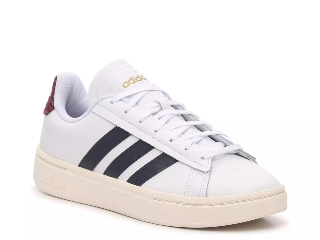 Grand Court Alpha Sneaker - Men's | DSW