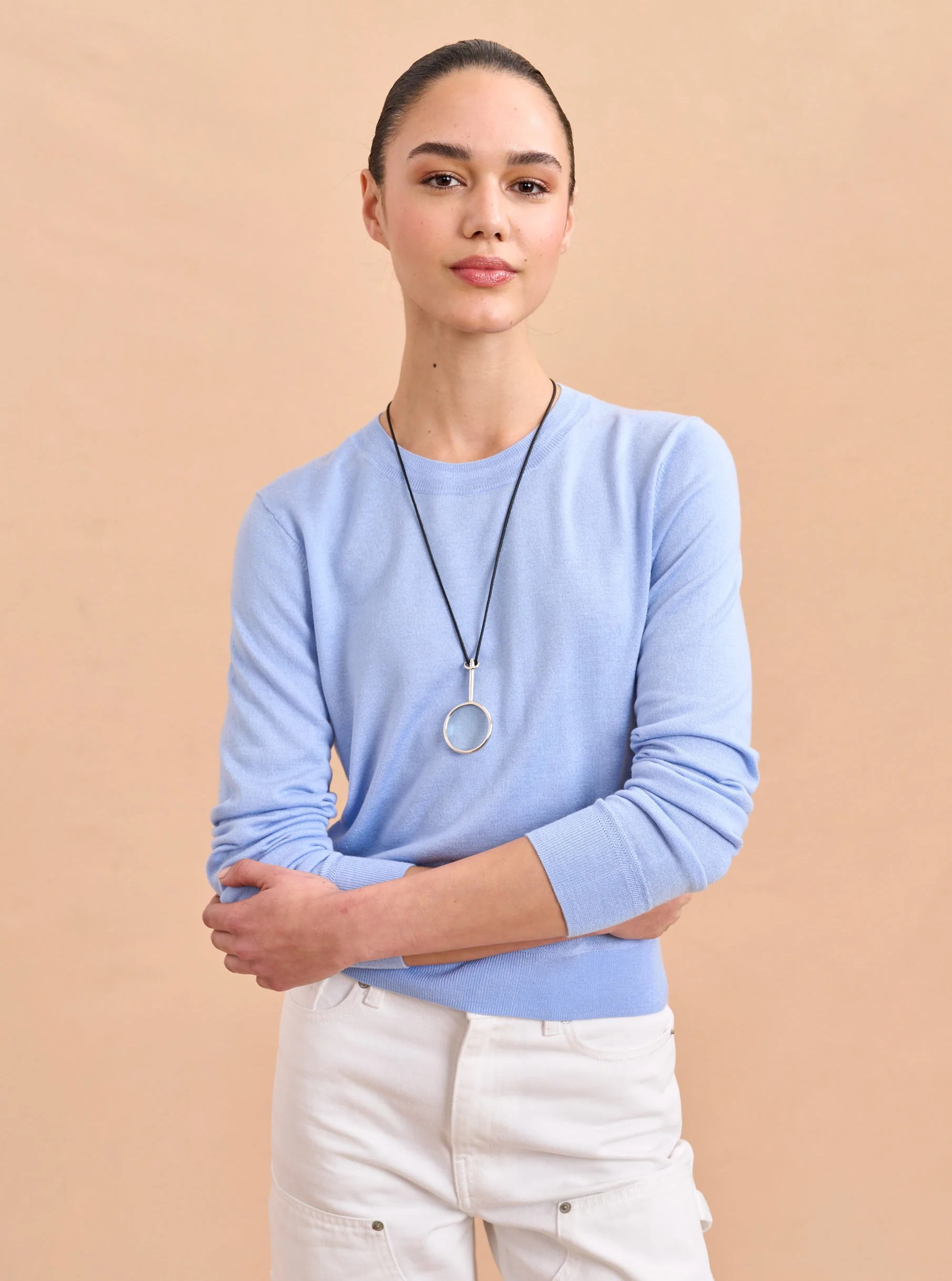 Ben Sweater | La Ligne