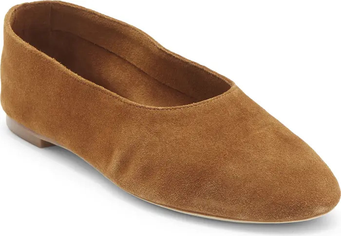 Tan Leather | Nordstrom