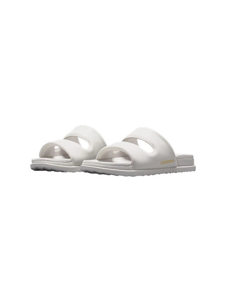 Women's Restfeel Sandal | Lululemon (US)
