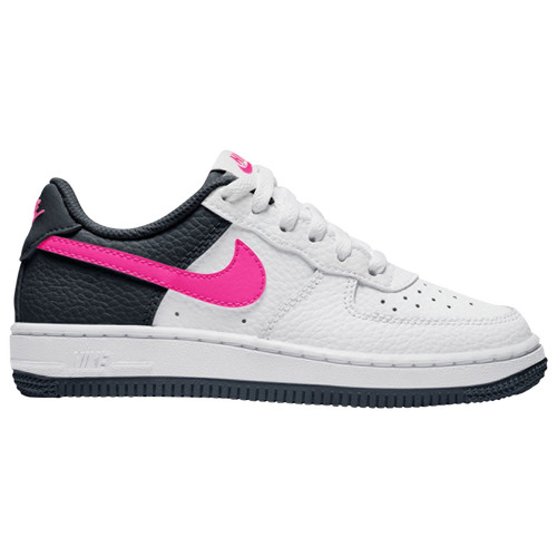 Nike Air Force 1 Low | Foot Locker (US)
