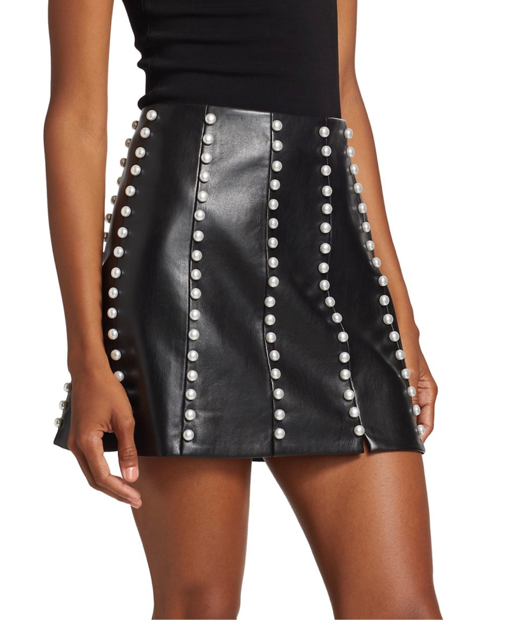 Highly obsessed !!!!!!! 

#LTKFind #LTKstyletip #LTKU