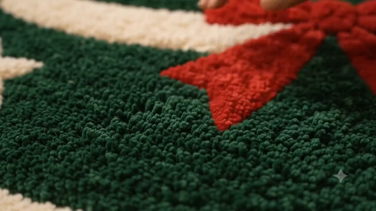 If a cozy, elegant, luxury Christmas home is your vibe, you're going to love these Frontgate holiday decor finds! 🎄❤️ I'm talking stunning Christmas trees, oversized lighted wreaths, lush indoor and outdoor garlands, classic nutcrackers, gorgeous Christmas rugs, and that fabulous 10 ft giant holiday bow! Everything feels festive, timeless, and so beautifully put together. These are the kinds of holiday pieces that make your whole home feel magical year after year!
#Frontgate #FrontgateHolidayDecor #LuxuryChristmasDecor #ElegantChristmasDecor #ChristmasTreeFinds #ChristmasWreathDecor #ChristmasRugs #HolidayAreaRugs #NutcrackerChristmas #GiantChristmasBow #10FtBow #IndoorOutdoorChristmasDecor #ChristmasHomeInspo #HolidayDecoratingIdeas #Christmas2026 #CozyHolidayHome #ChristmasDecorations 

 #LTKSeasonal #LTKHome #LTKSaleAlert
