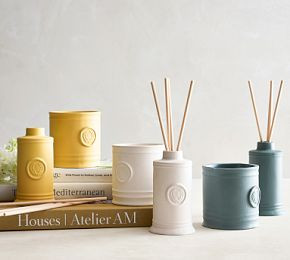 Landon Scent Collection | Pottery Barn (US)