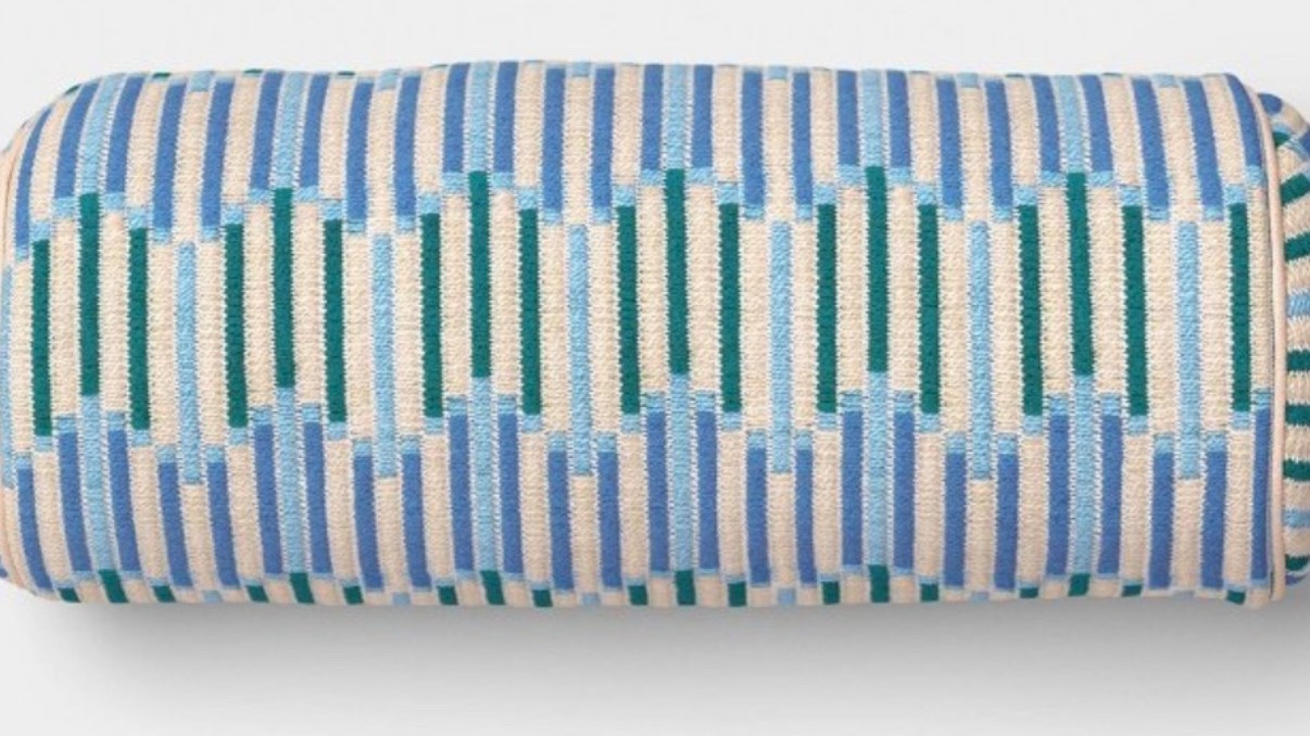 Target outdoor finds!!!

#LTKSeasonal #LTKHome