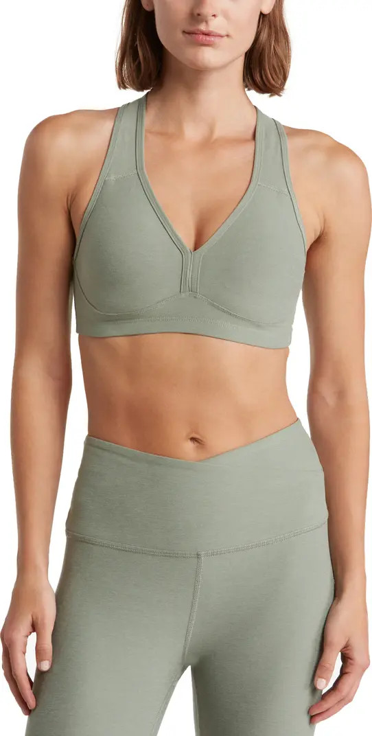 Lift Your Spirits Sports Bra | Nordstrom