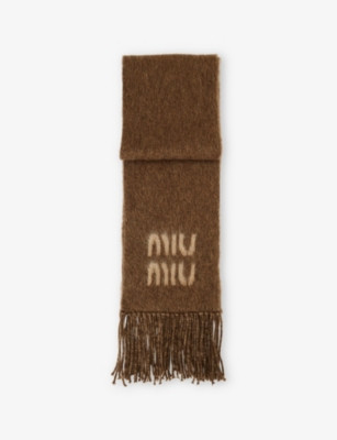 MIU MIU | Selfridges