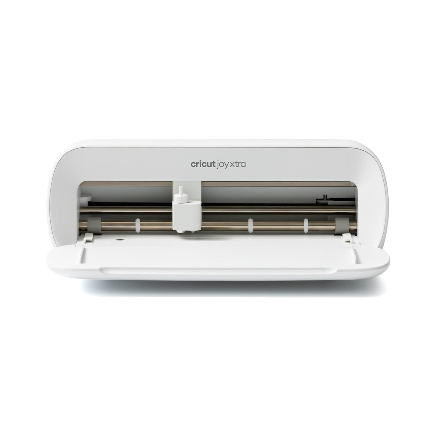 Cricut Joy Xtra Cutting Machine | Amazon (US)
