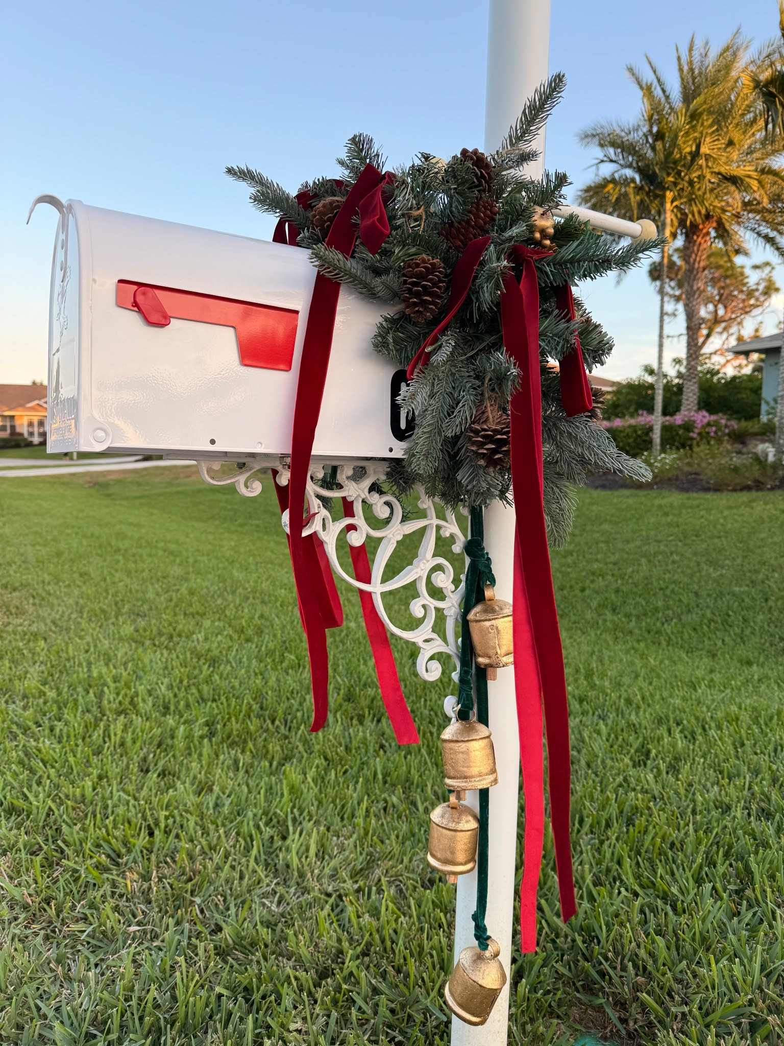 Scroll to shop your favs! 🎄

#LTKSeasonal #LTKHoliday #LTKHome