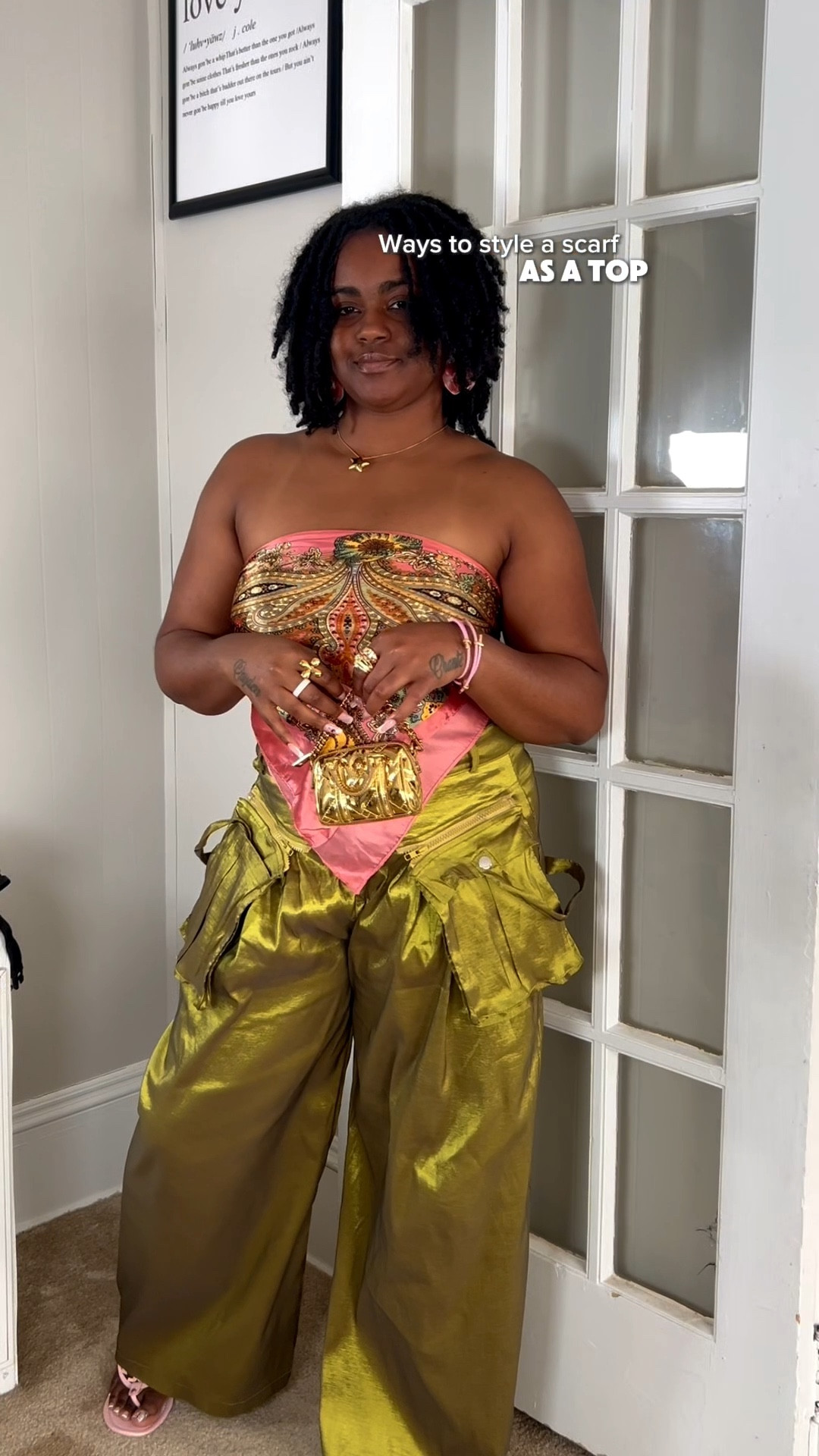 Spring Outfits 2026 | Vacation Outfits Beach 

#LTKSpringSale #LTKFestival #LTKTravel