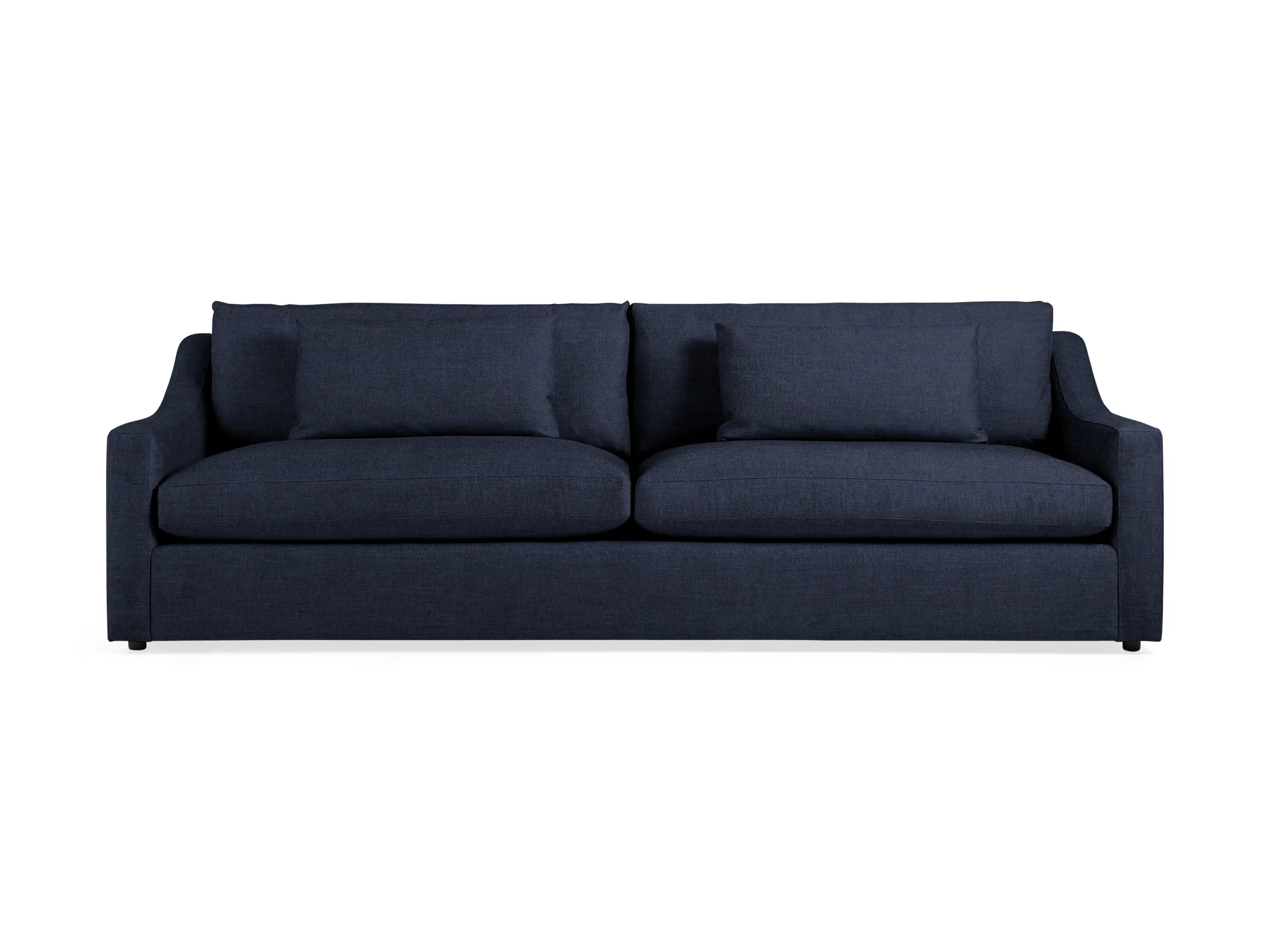 Ashby Sofa | Arhaus