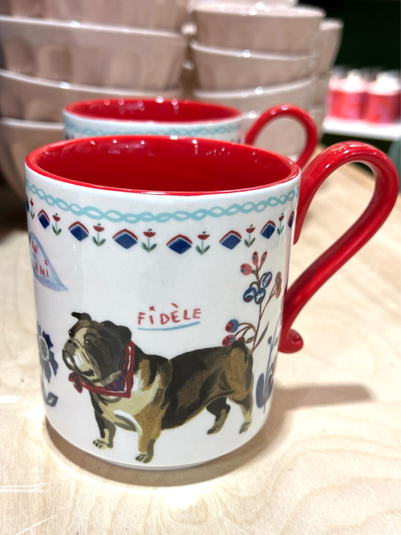 Gift guide:  Anthropologie, gift guide, gift guides, gifts for her, gift guide for her, gift ideas for her, gift ideas, holiday gifts, holiday gifting, holiday gift, holiday gift guide, gift guides, gift, gifts, holiday season, holiday gifts 2024 



#LTKSeasonal #LTKParties #LTKStyleTip  #LTKFindsUnder100 #LTKOver40 #LTKHome #LTKU #LTKSaleAlert #LTKFindsUnder50 #LTKHalloween #LTKHoliday #LTKGiftGuide