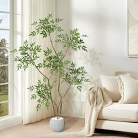 150cm Plant | Wayfair UK