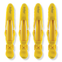 Drybar Hold Me Hair Clips | Ulta