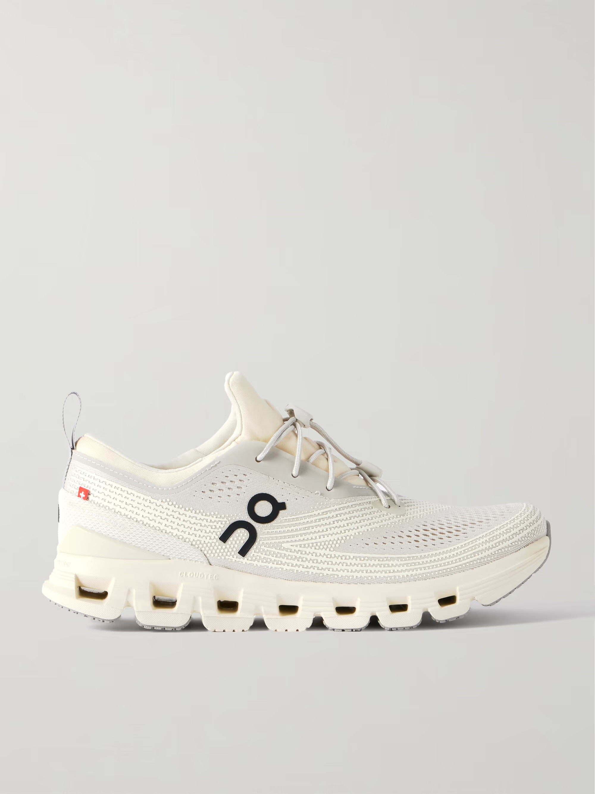 ON | NET-A-PORTER (UK & EU)