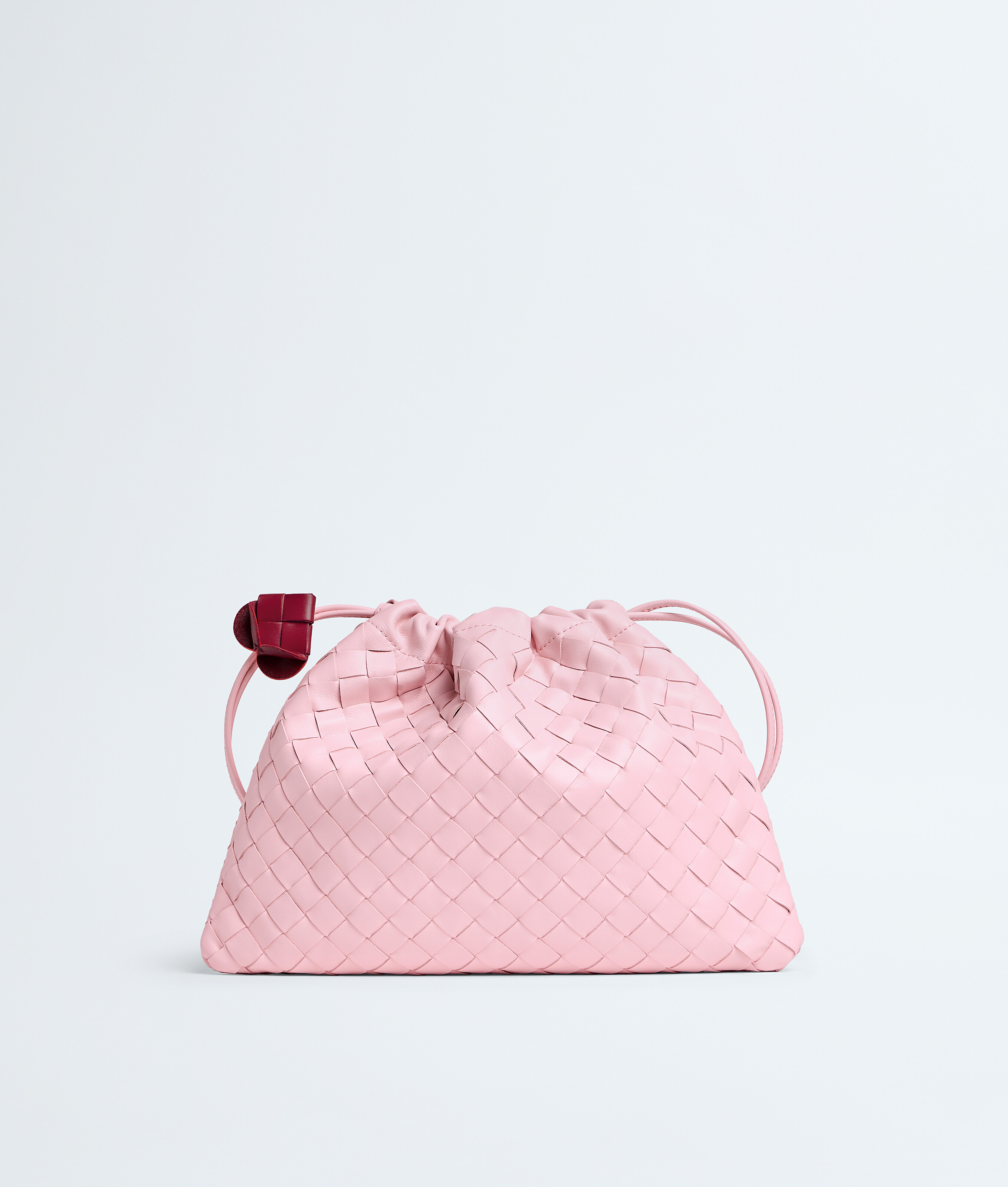 Dustbag - Bottega Veneta | Bottega Veneta