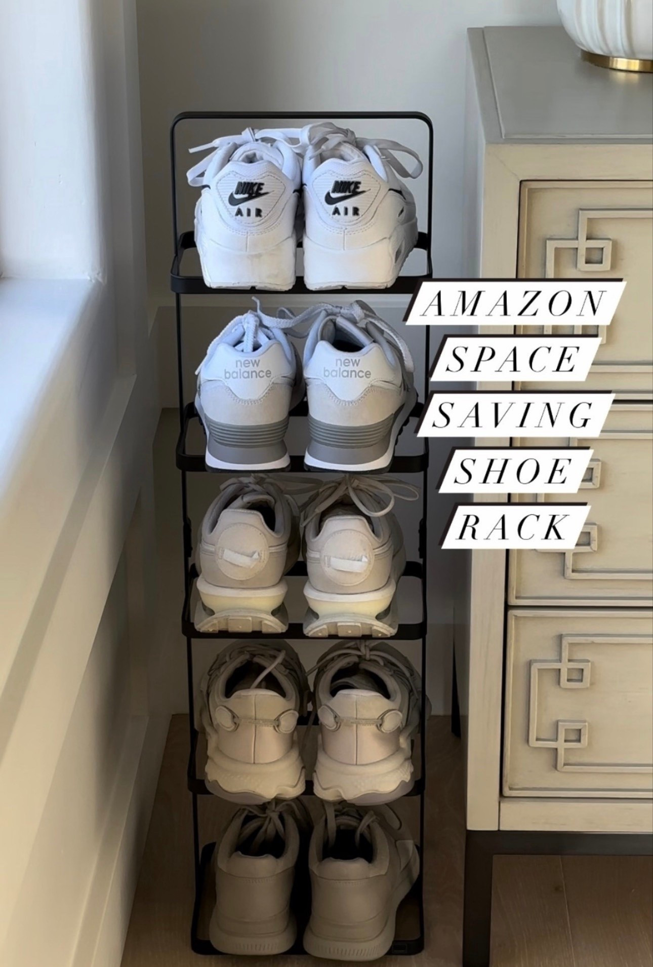 Scroll to shop! Follow for more finds! Xo! 🥰 

#LTKdayinmylife #LTKHome