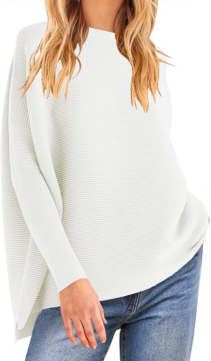 Womens Fashion, Winter Fashion, Gift Guide, Gifts For Her, Amazon Fashion | Amazon (US)