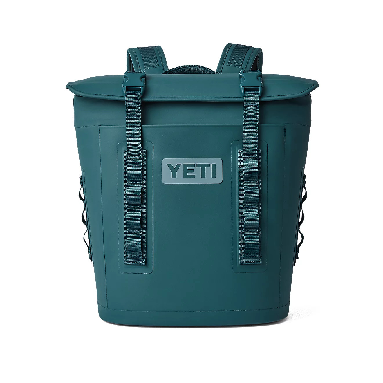 Yeti Hopper Backpack M12 Soft Cooler | Free Shipping at Academy | Academy Sports + Outdoors