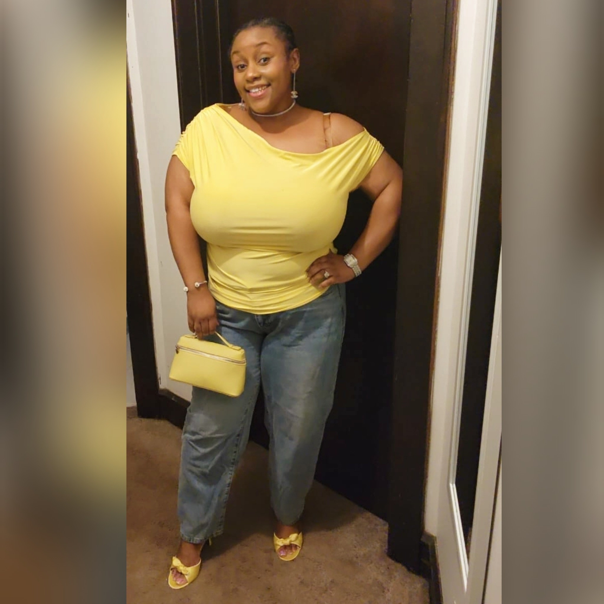 Date night

#LTKParties #LTKPlusSize #LTKStyleTip