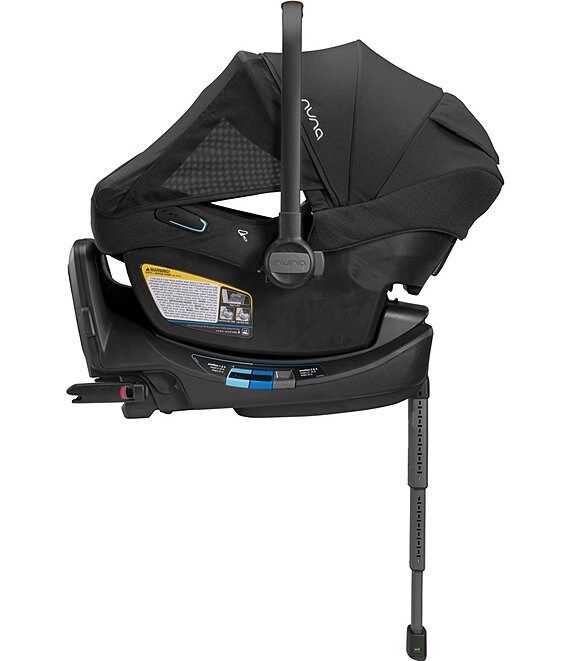 PIPA™ Lite RX Lightweight Infant Car Seat and RELX Base | Dillards