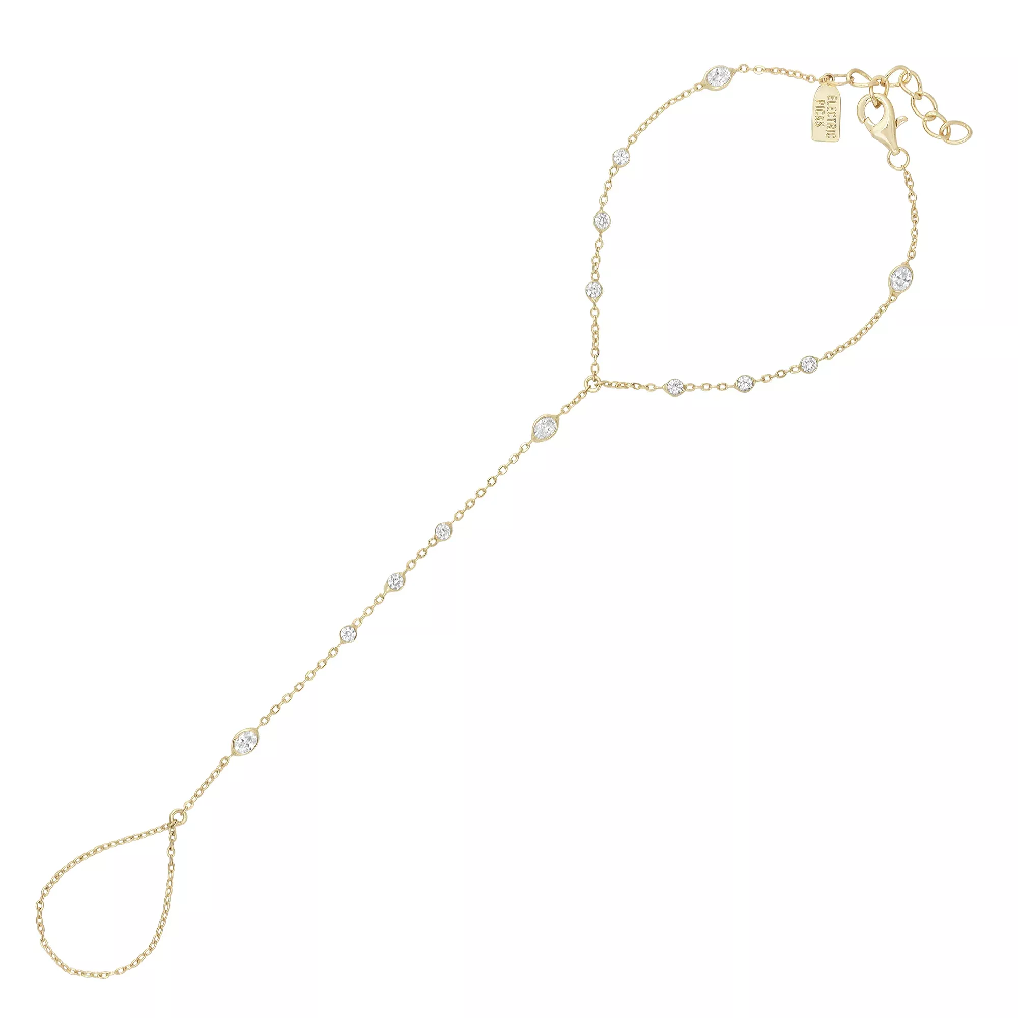 Drake Necklace curated on LTK