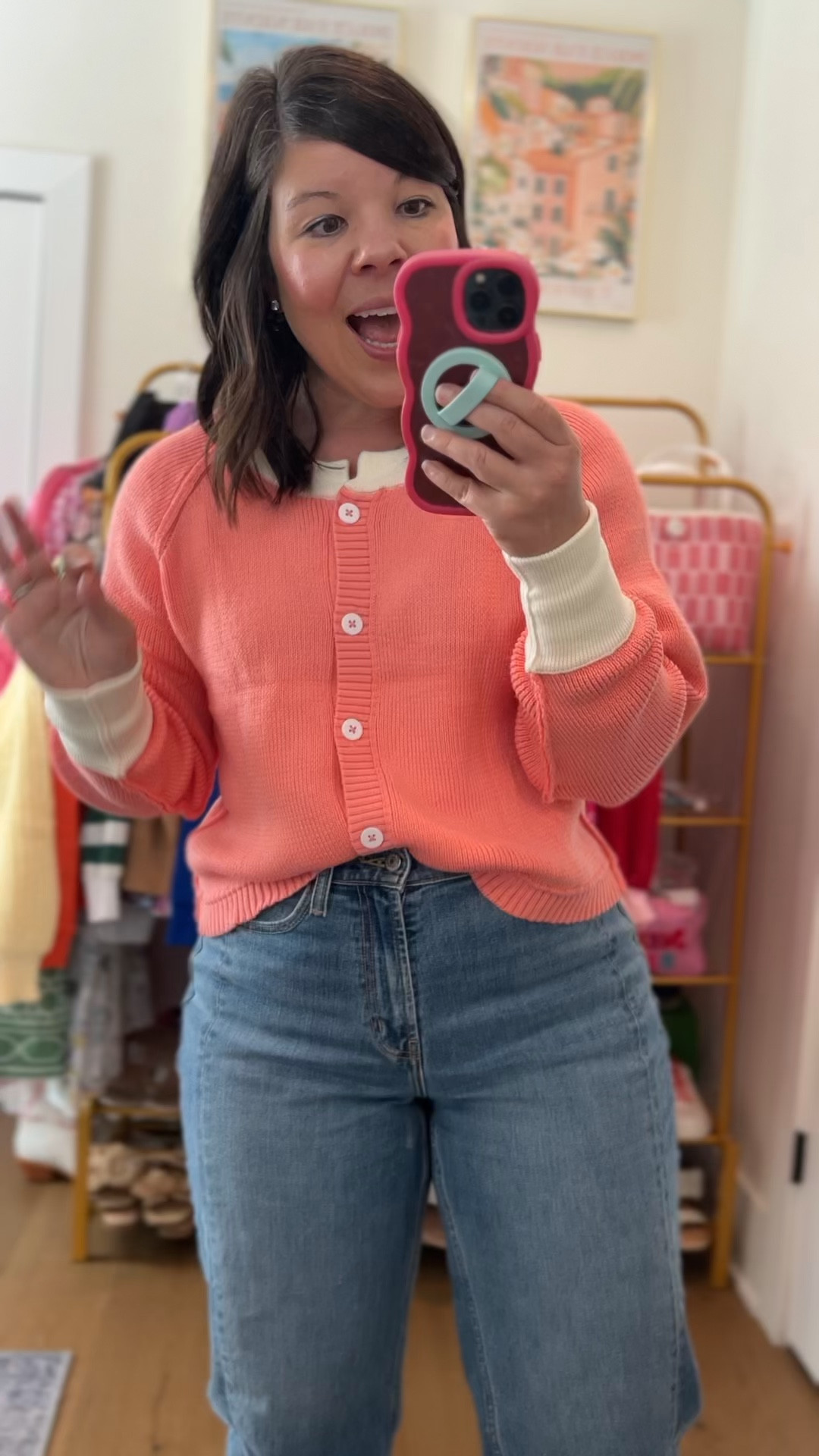 #LTKStyleTip #LTKSeasonal #LTKFindsUnder50