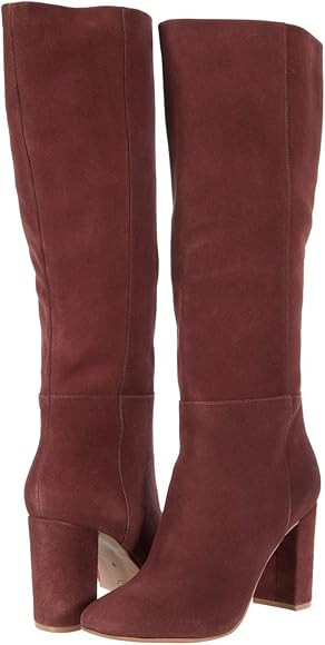 Chinese Laundry Women's Krafty Knee High Boot | Amazon (US)