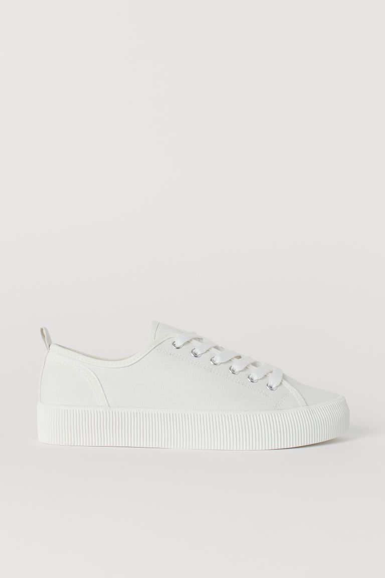 Sneakers | H&M (US)