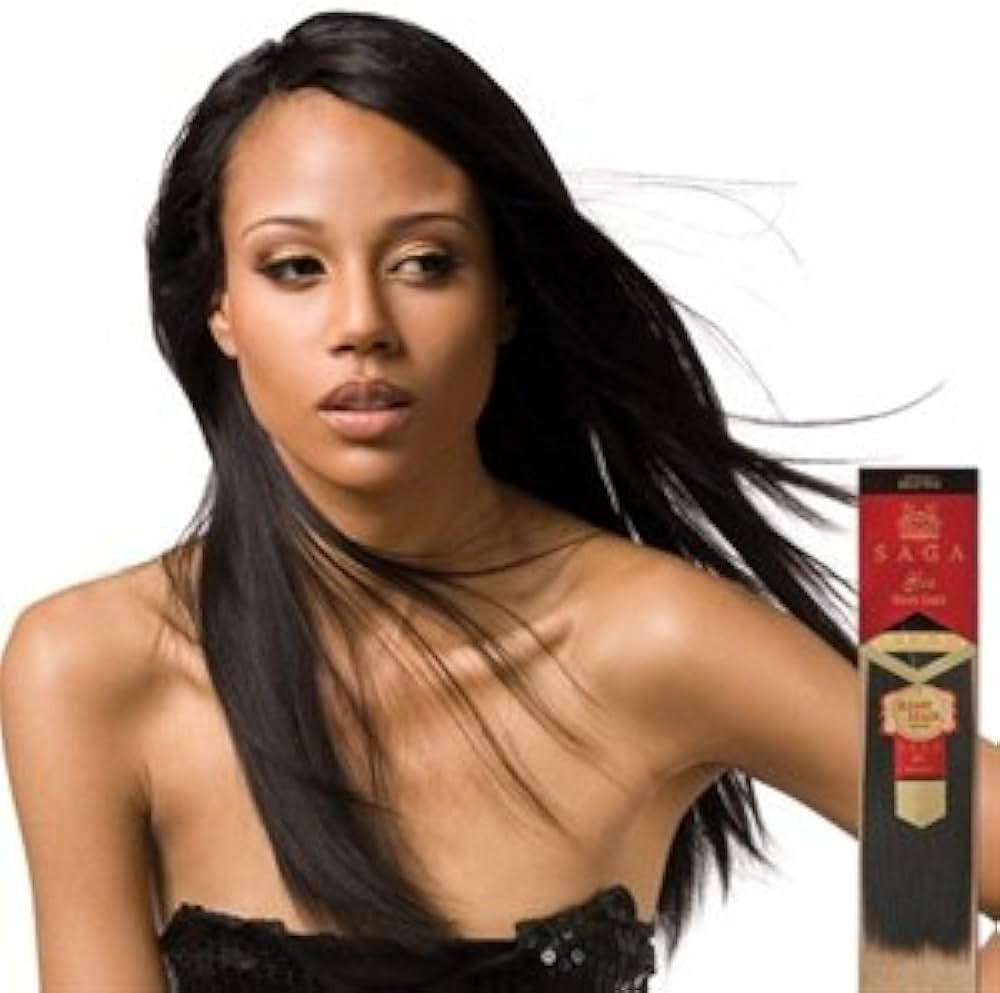 Brand: Saga Gold | Amazon (US)