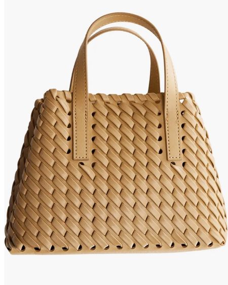 Bag Under $60

#LTKworkwear #LTKitbag #LTKfindsunder50