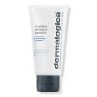 Dermalogica Intensive Moisture Balance | Ulta