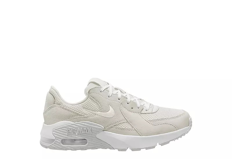 WOMENS AIR MAX EXCEE SNEAKER | Rack Room Shoes