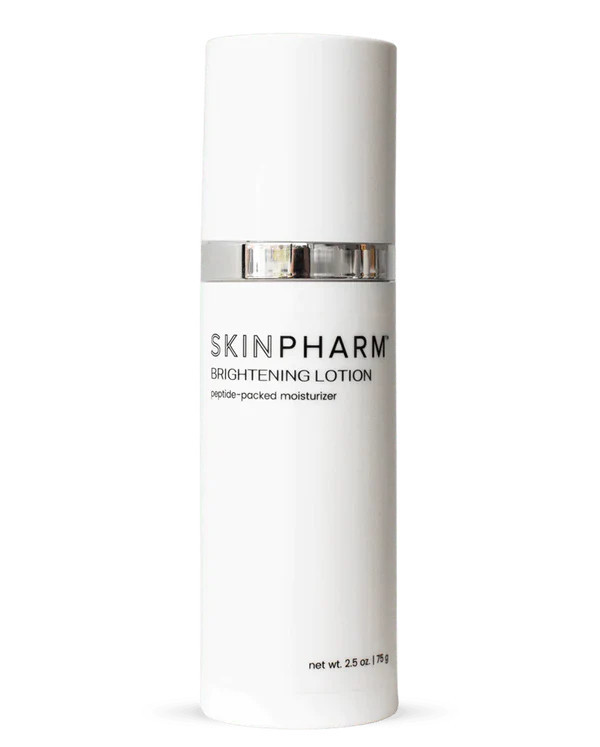 Brightening Lotion | Skin Pharm