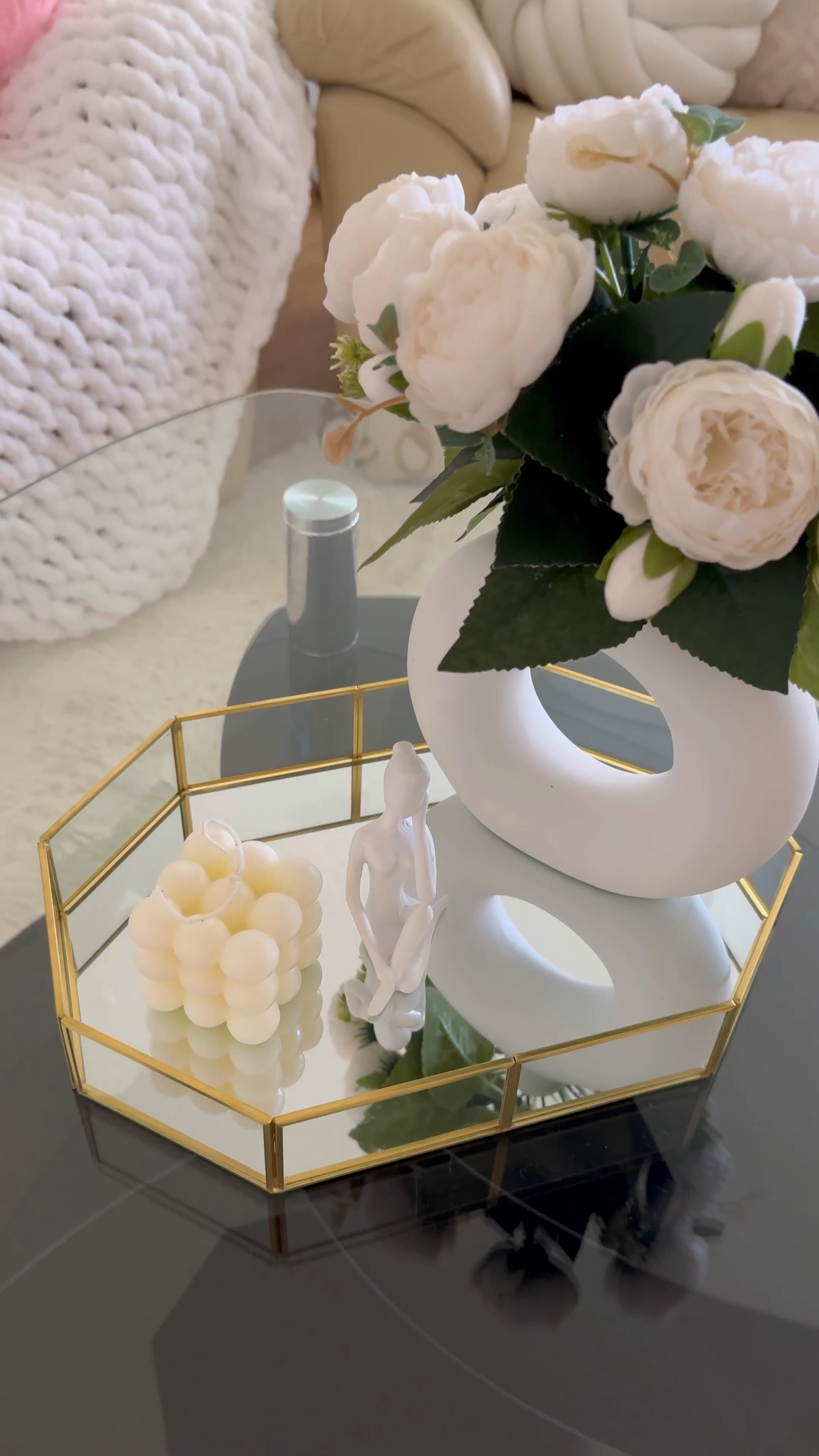 SHEIN Home decors
Use code: SNC8161 for extra 15% off your orders

#LTKFind 

#LTKhome #LTKsalealert