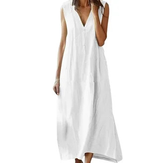 Womens 2 Piece Outfits, Flutter Sleeve Ribbed Top with Wide Leg Pants Summer Going Out Loungewear... | Walmart (US)