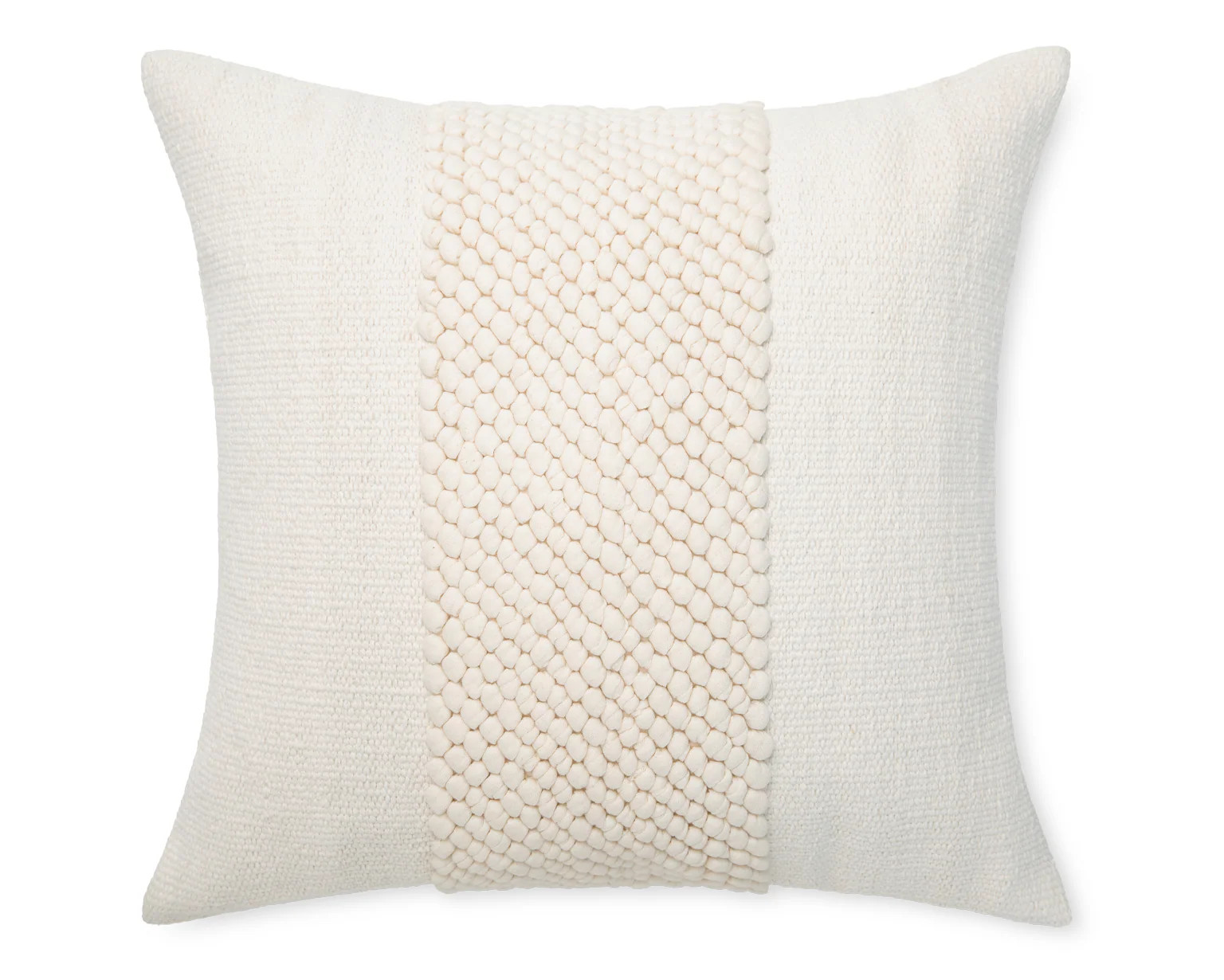 Pillow Cover Only. Inserts are available here | Coterie, Brooklyn