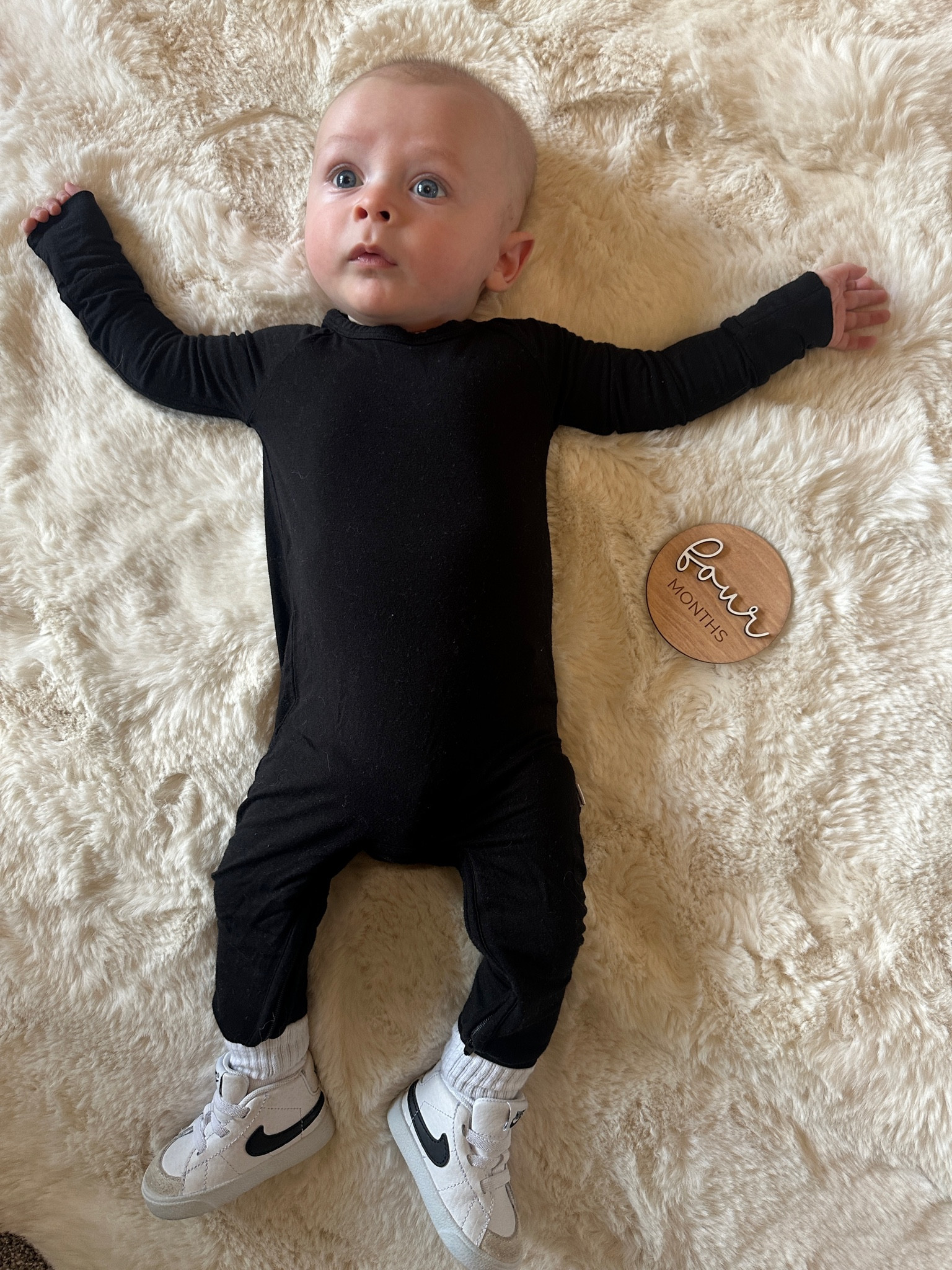 #LTKBaby #LTKShoeCrush #LTKKids