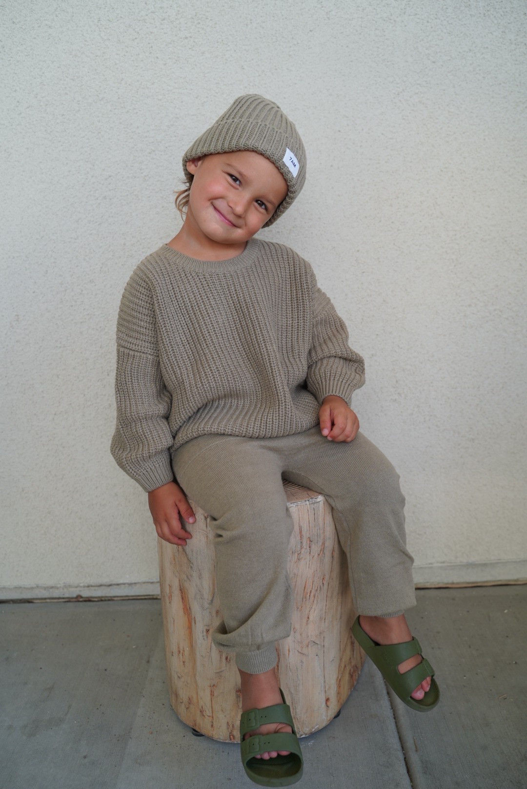 #LTKFamily #LTKSeasonal #LTKBaby