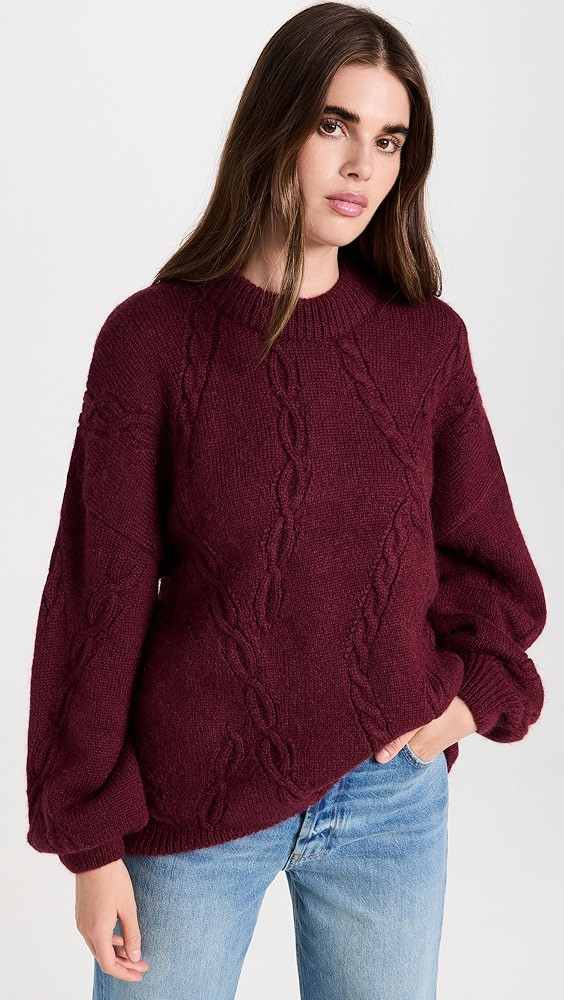 ANINE BING | Shopbop