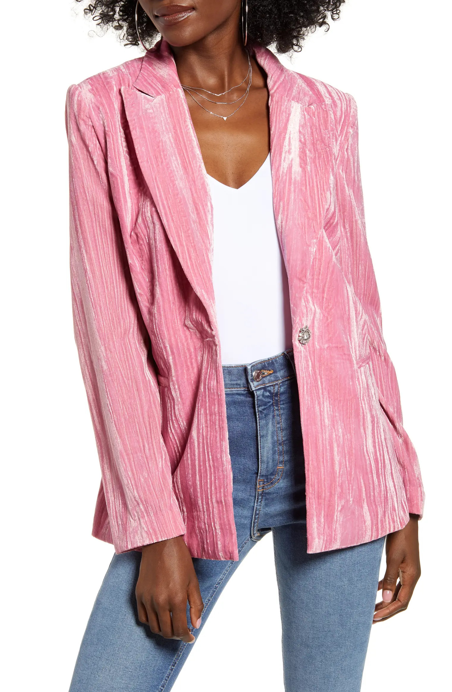 Goodwin Blazer | Nordstrom