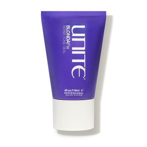 BLONDA Fix (4 oz.) | Dermstore