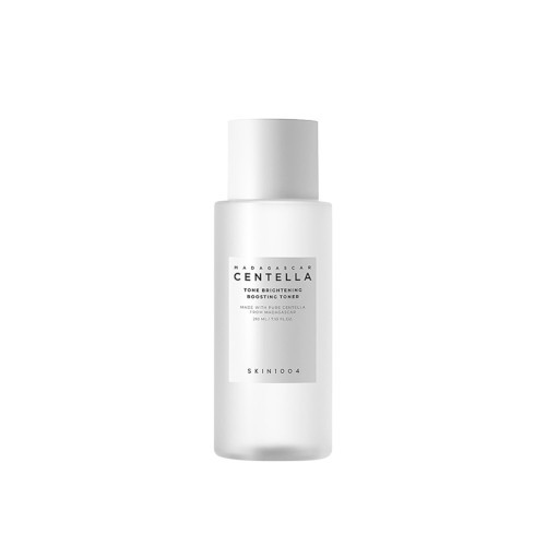SKIN1004 - Madagascar Centella Tone Brightening Boosting Toner - 210ml | Stylevana